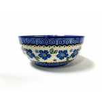 C38 Bunzlau Rijstkom - Rice Bowl groot 1083X Rice Bowl